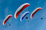 Icaro Instinct
